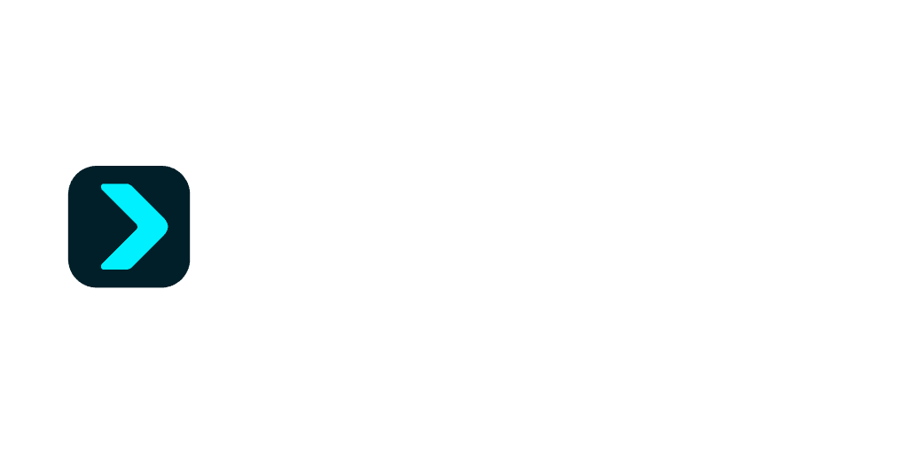 Bitget Wallet