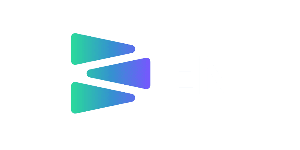 ENI