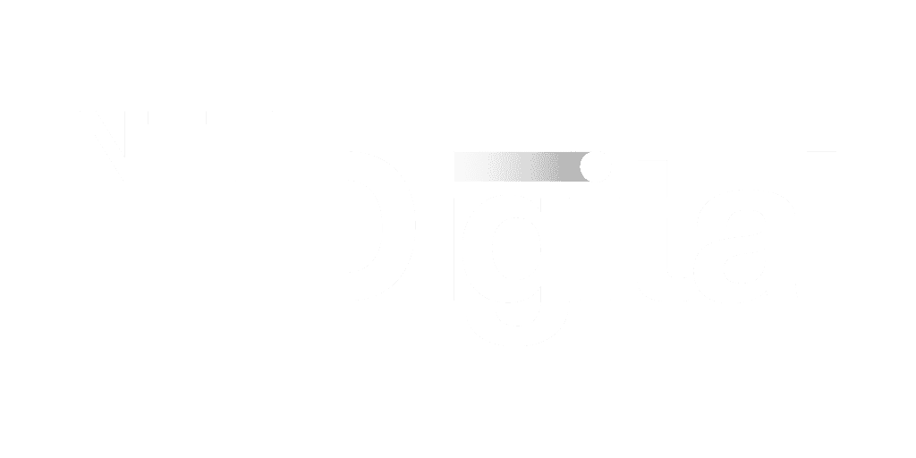 NTT Digital