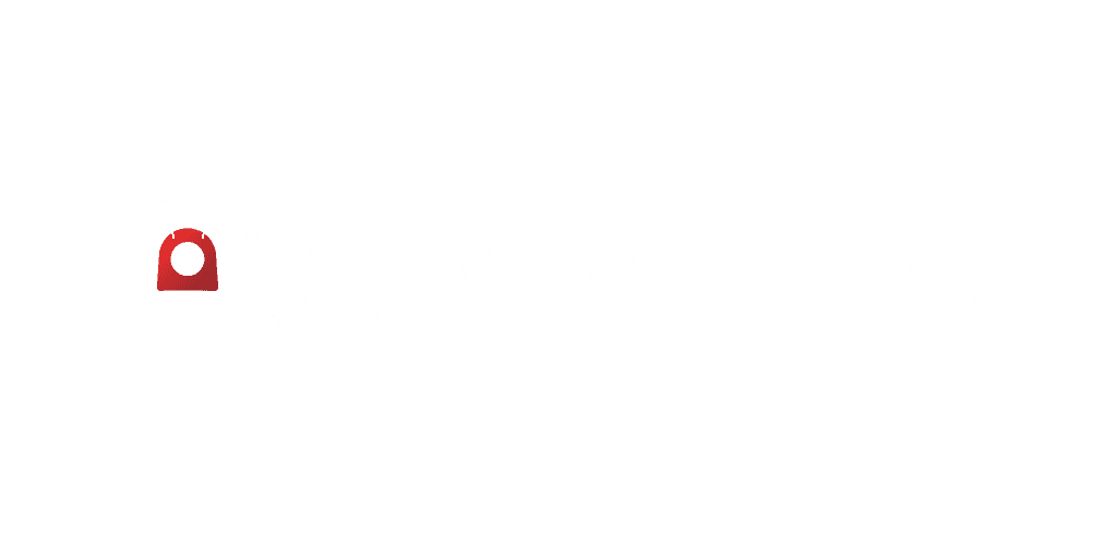 Orbiter Finance