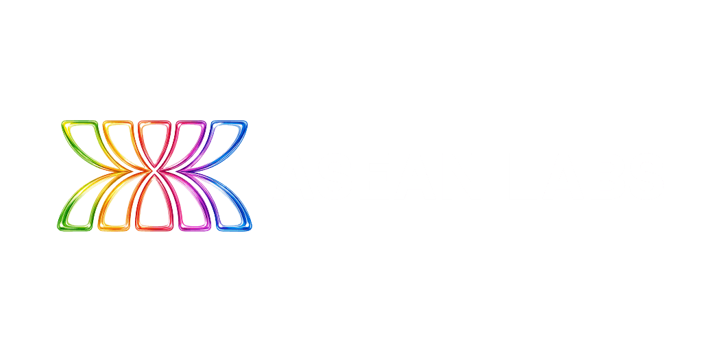ASEAN Labs