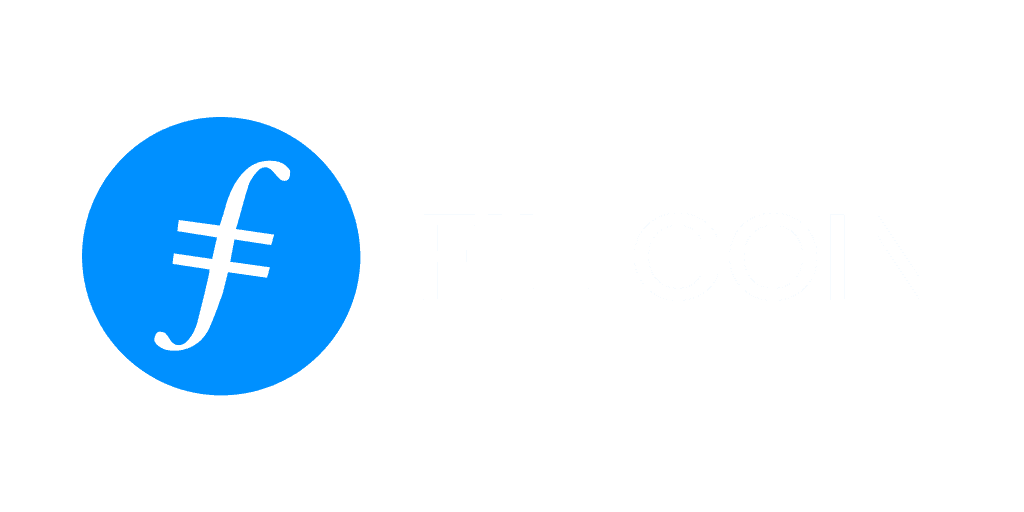 Filecoin