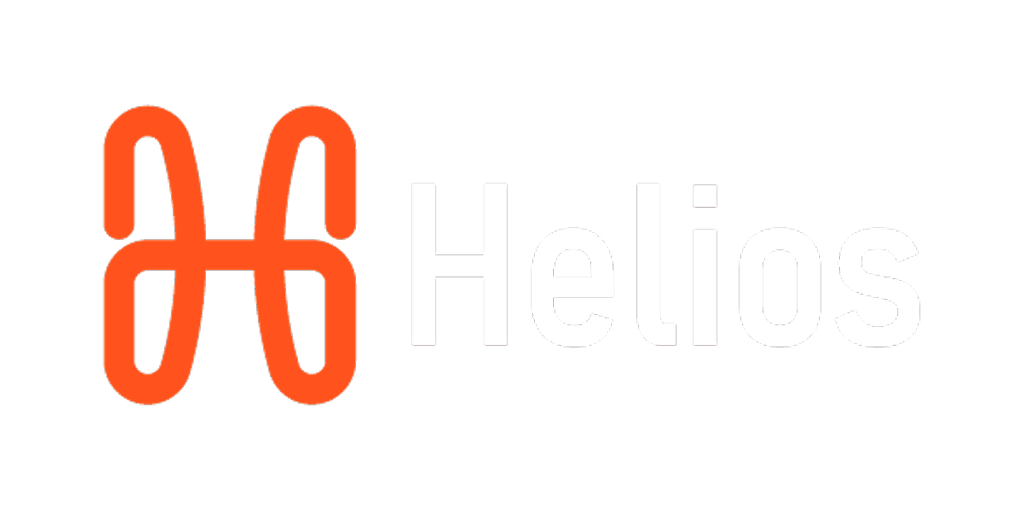 Helios Logo